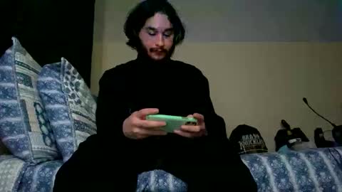 Snapshot of joy3100 chatting on 11-30-25, 09:46 Joy3100 online show from 11-30-25, 09:46