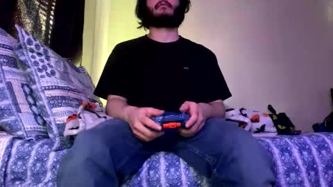 Snapshot of joy3100 chatting on 12-01-25, 05:40 Joy3100 online show from 12-01-25, 05:40