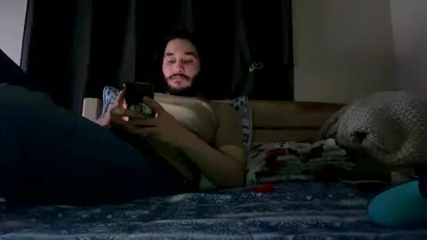 Snapshot of joy3100 chatting on 12-02-25, 05:46 Joy3100 online show from 12-02-25, 05:46