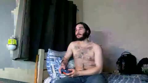 Snapshot of joy3100 chatting on 12-03-25, 02:30 Joy3100 online show from 12-03-25, 02:30