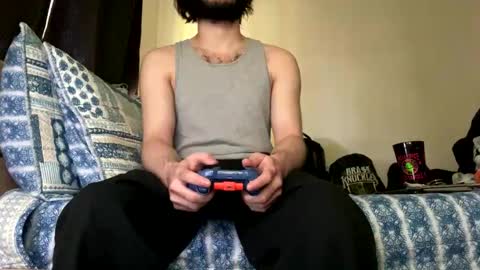 Snapshot of joy3100 chatting on 12-05-25, 07:32 Joy3100 online show from 12-05-25, 07:32