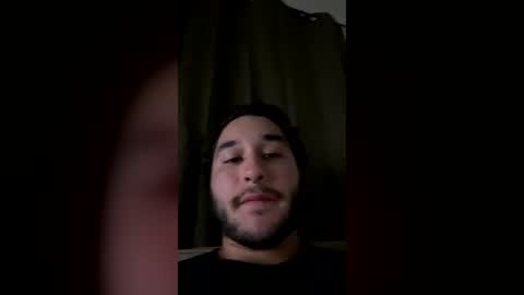 Joy3100 online show from 07-06-26, 03:36