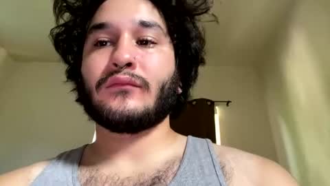Joy3100 online show from 07-20-26, 11:07