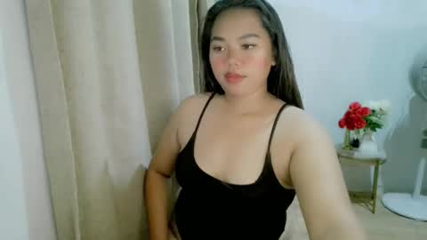 joy9979612 online show from 02-05-26, 12:26