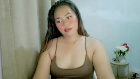 joy9979612 online show from 02-10-26, 11:25