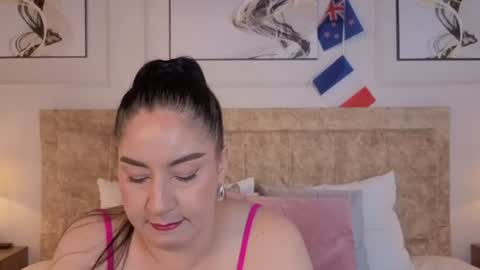 Snapshot of joy_deepxxx chatting on 06-30-26, 08:32 Joy online show from 06-30-26, 08:32
