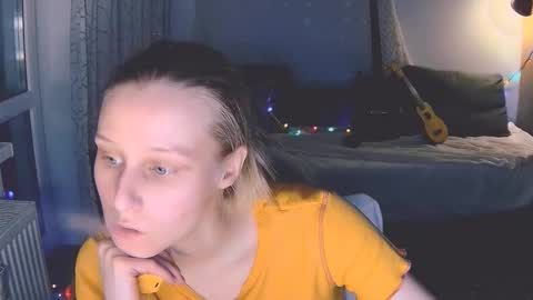 Snapshot of joy_keys chatting on 12-13-24, 08:47 joy_keys online show from 12-13-24, 08:47