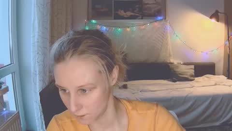 Snapshot of joy_keys chatting on 12-21-24, 08:07 joy_keys online show from 12-21-24, 08:07