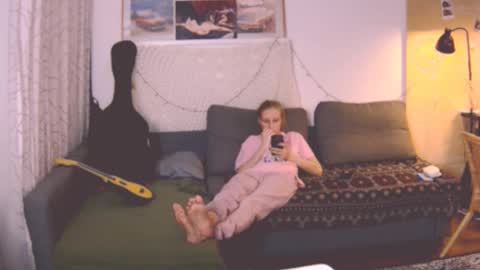 Snapshot of joy_keys chatting on 12-26-24, 06:12 joy_keys online show from 12-26-24, 06:12