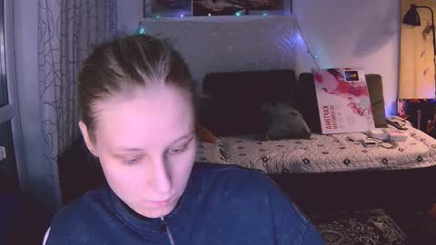 Snapshot of joy_keys chatting on 01-09-25, 11:02 joy_keys online show from 01-09-25, 11:02