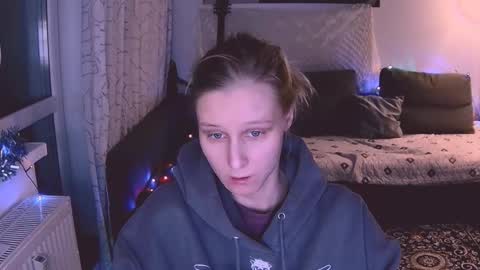 Snapshot of joy_keys chatting on 01-12-25, 02:41 joy_keys online show from 01-12-25, 02:41