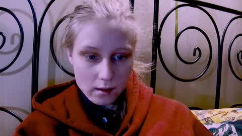 Snapshot of joy_keys chatting on 01-20-25, 02:25 joy_keys online show from 01-20-25, 02:25