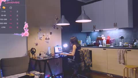 Snapshot of joy_keys chatting on 03-09-25, 09:03 joy_keys online show from 03-09-25, 09:03