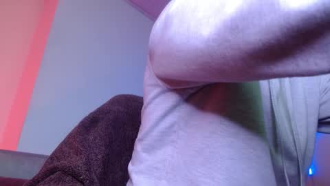  JOYLOPEZFIT online show from 01-22-25, 01:00