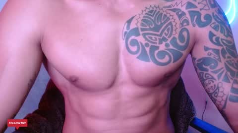  JOYLOPEZFIT online show from 01-31-25, 05:53