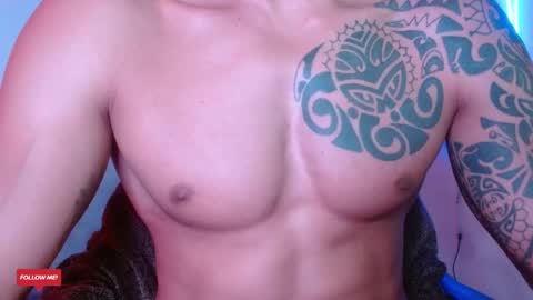  JOYLOPEZFIT online show from 02-04-25, 06:27