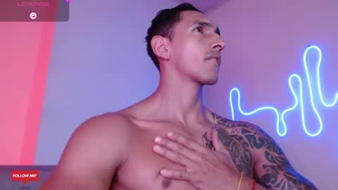  JOYLOPEZFIT online show from 02-25-25, 05:58