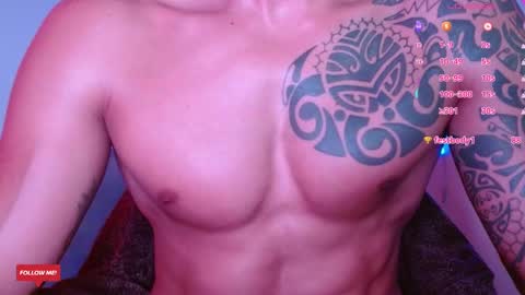  JOYLOPEZFIT online show from 03-01-25, 04:33