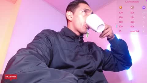  JOYLOPEZFIT online show from 03-09-25, 12:20