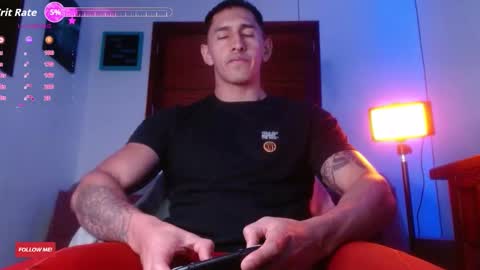  JOYLOPEZFIT online show from 10-02-25, 12:56