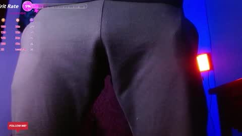  JOYLOPEZFIT online show from 10-14-25, 12:50