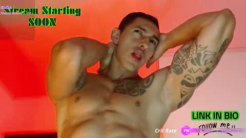  JOYLOPEZFIT online show from 01-12-26, 02:33