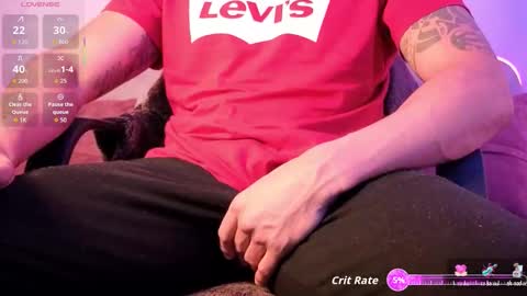  JOYLOPEZFIT online show from 02-25-26, 12:04