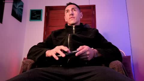  JOYLOPEZFIT online show from 04-14-26, 11:49