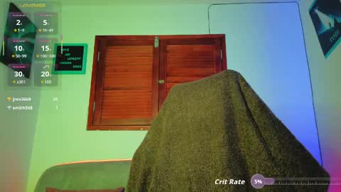  JOYLOPEZFIT online show from 05-16-26, 10:36