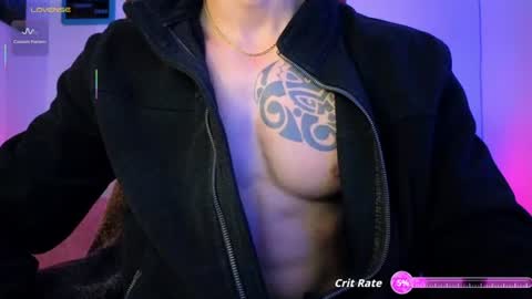 Snapshot of joy_lopezfit chatting on 06-18-26, 10:41 JOYLOPEZFIT online show from 06-18-26, 10:41
