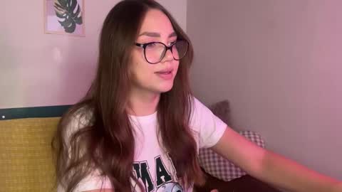 Ti online show from 01-15-26, 06:44