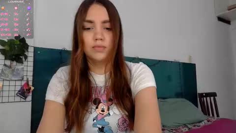 Ti online show from 02-20-26, 06:30