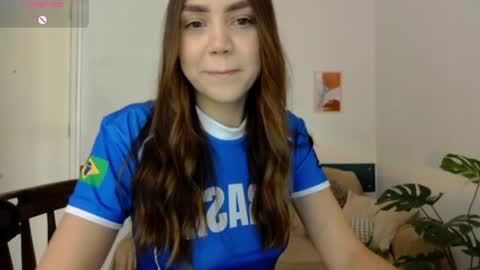 Ti online show from 04-30-26, 05:19