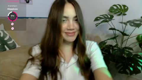 Ti online show from 04-30-26, 08:57