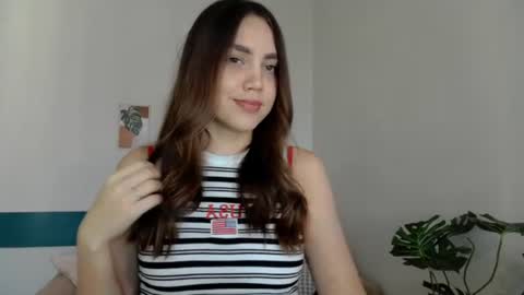 Ti online show from 06-09-26, 05:02