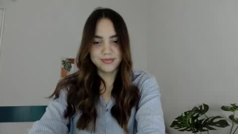 Ti online show from 06-11-26, 06:50