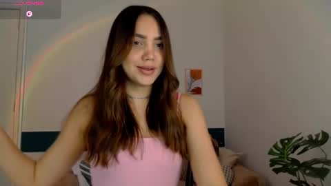 Ti online show from 06-15-26, 06:10