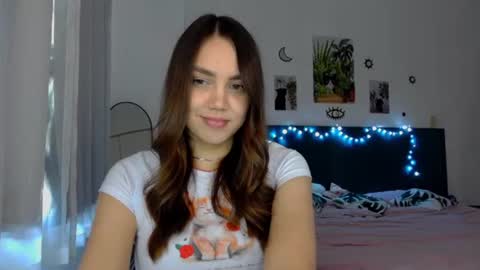 Ti online show from 07-06-26, 06:43