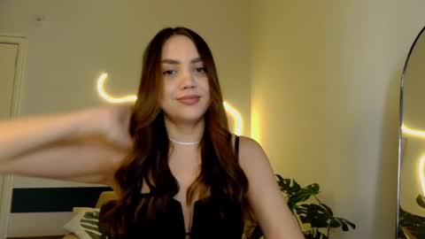 Ti online show from 07-23-26, 04:49