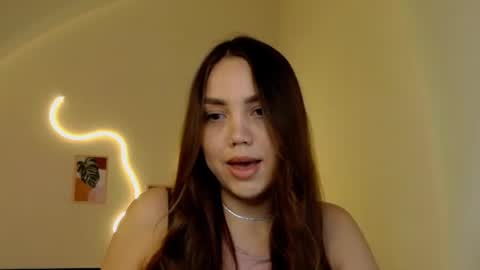 Ti online show from 07-24-26, 05:11