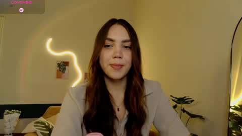 Ti online show from 07-28-26, 07:15