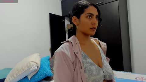 Snapshot of joyaoscura55 chatting on 06-07-26, 09:51 sofiaparker8 online show from 06-07-26, 09:51