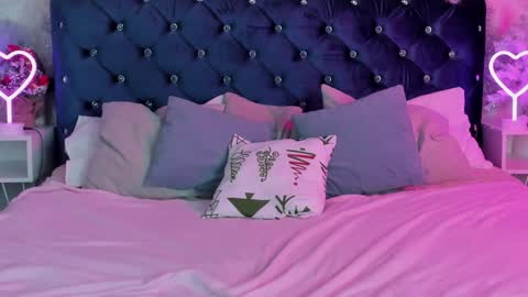 Joy Barker online show from 01-24-25, 07:28