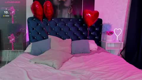 Joy Barker online show from 02-04-25, 07:55