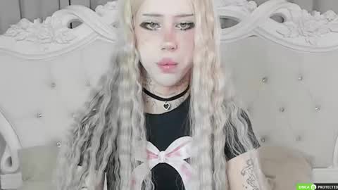 Joy Barker online show from 11-21-25, 03:27