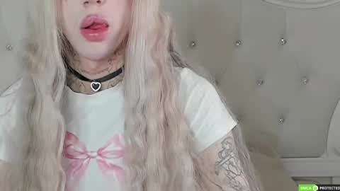 Joy Barker online show from 11-24-25, 03:39