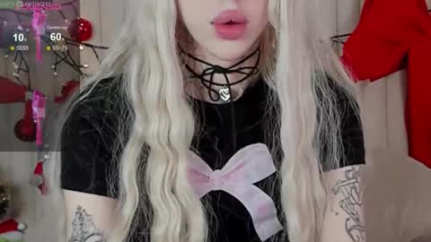 Joy Barker online show from 01-16-26, 02:10