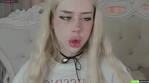 Joy Barker online show from 02-01-26, 08:46