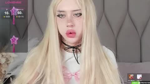 Joy Barker online show from 02-03-26, 06:40