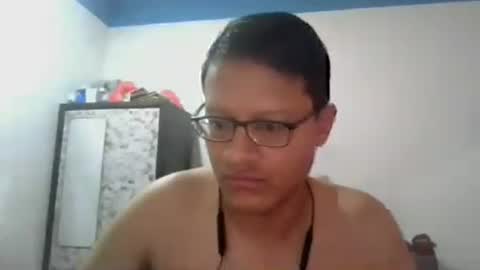 Snapshot of joybook8 chatting on 06-30-26, 01:50 joybook8 online show from 06-30-26, 01:50